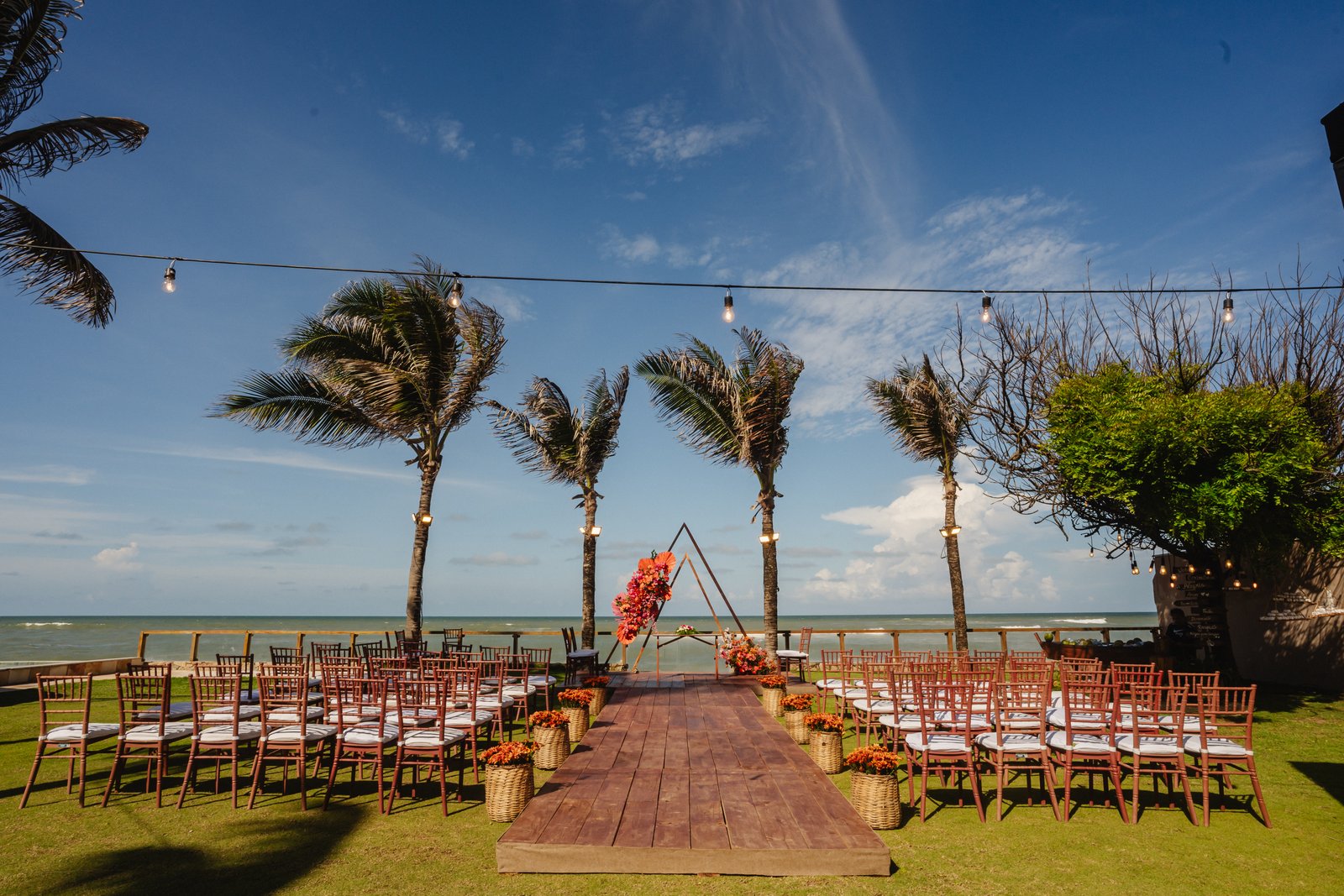 Casamento 24